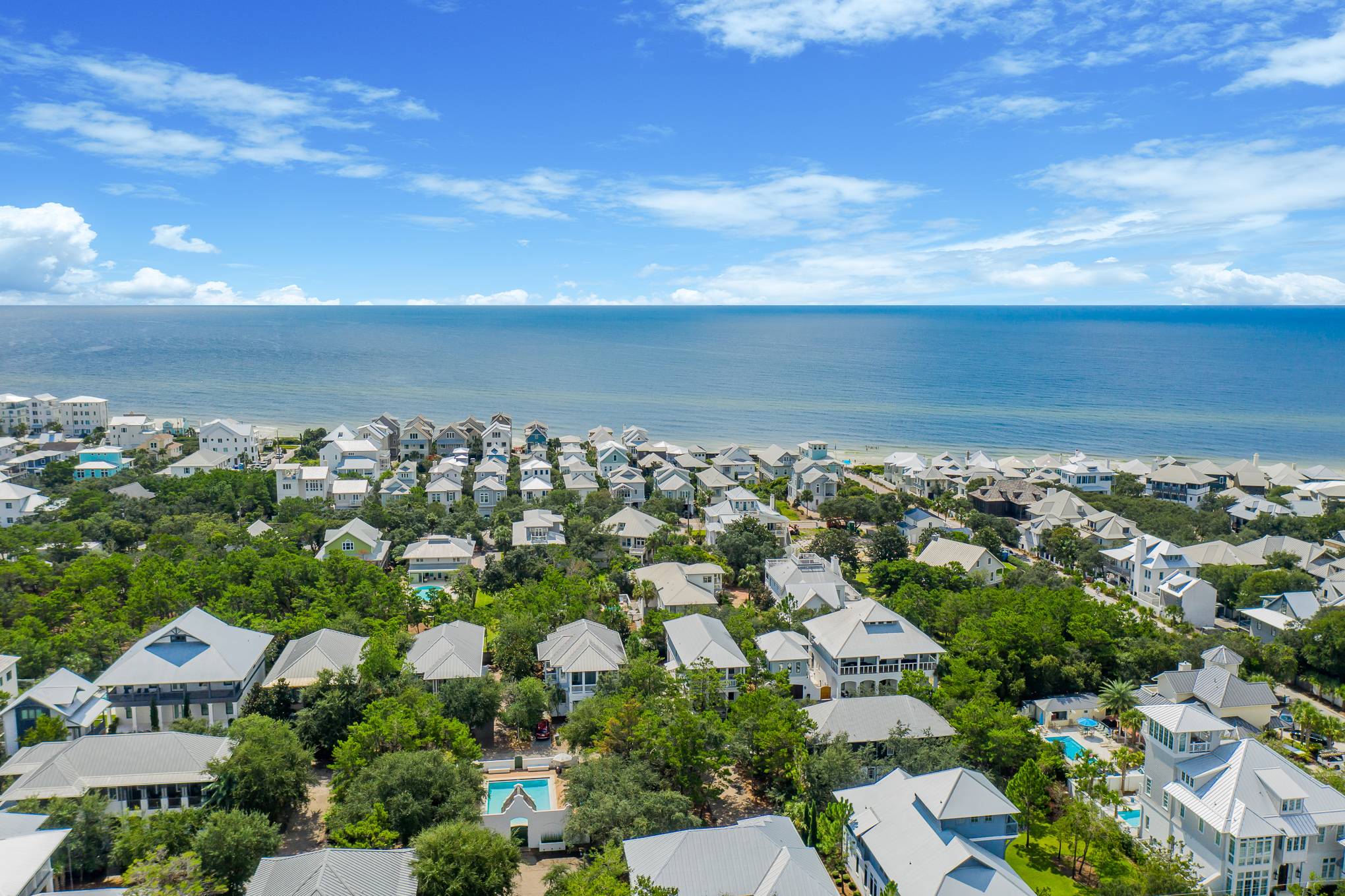 Pinecrest House - Image 46